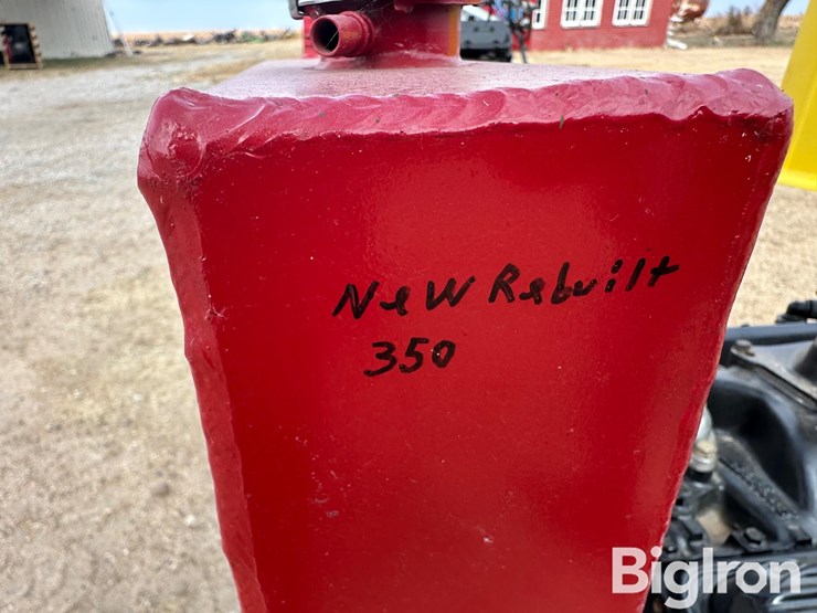 chevrolet-350-image-14