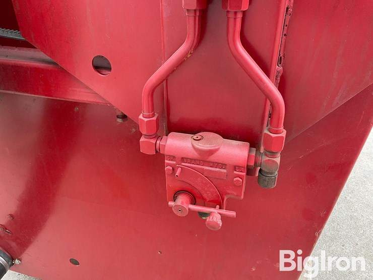 valmar-3255-image-18