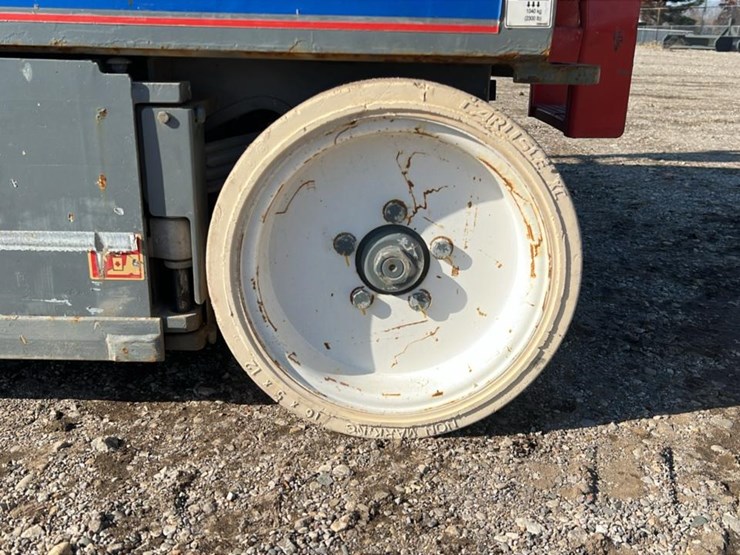 skyjack-sjiii4632-image-24