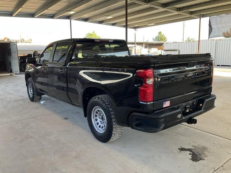 2019-chevrolet-silverado-1500-image-5