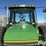 john-deere-7800-image-12