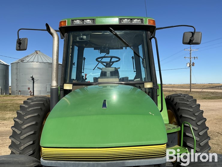 john-deere-7800-image-12