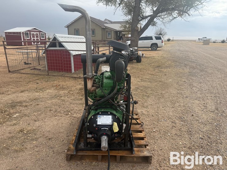 john-deere-4045d-image-8