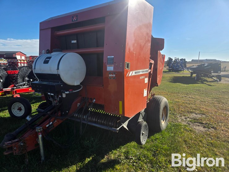 massey-ferguson-2756-image-9