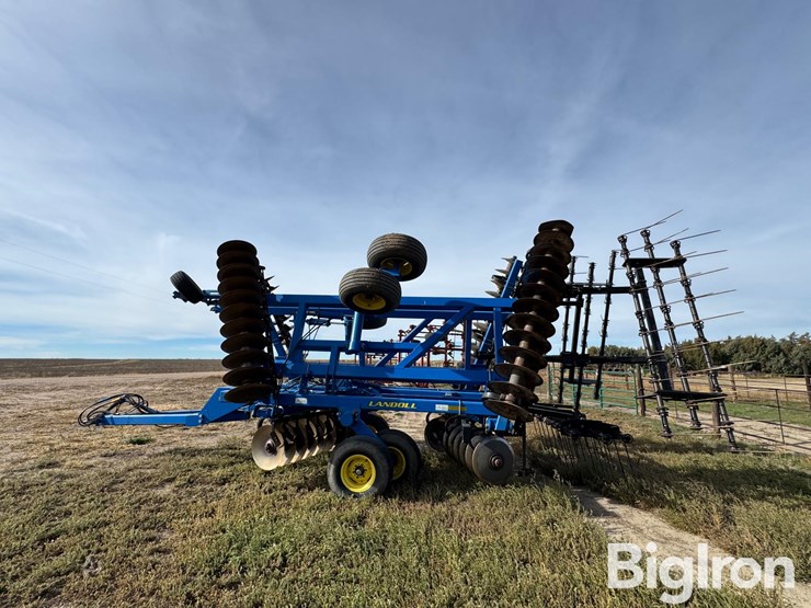 2008-landoll-6230-image-8