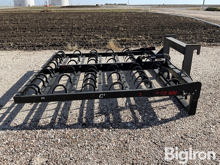 new-holland-99-image-4