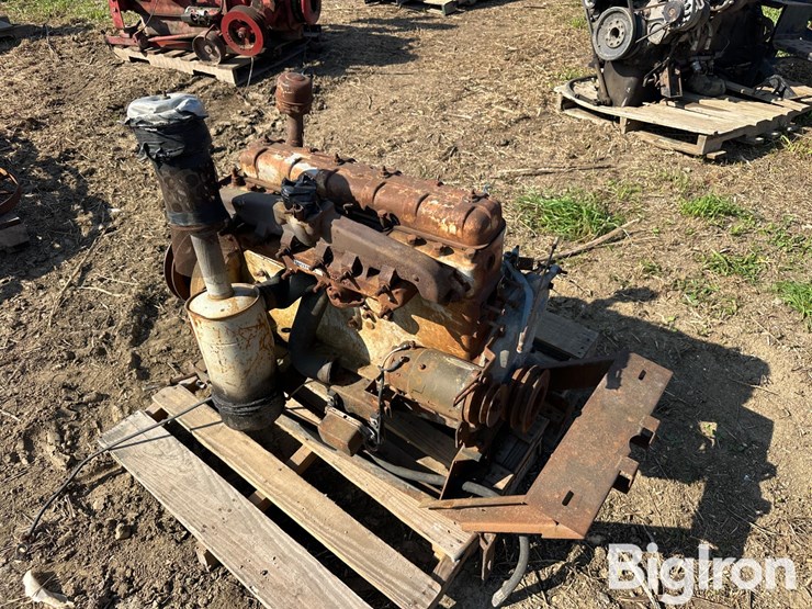 allis-chalmers-g-image-1