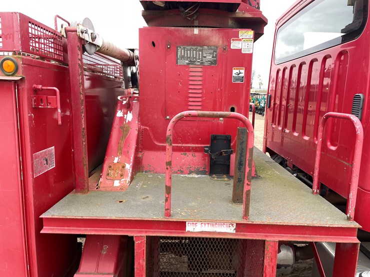 #1119-•-2009-freightliner-digger-derrick-(has-mn-title)-image-48