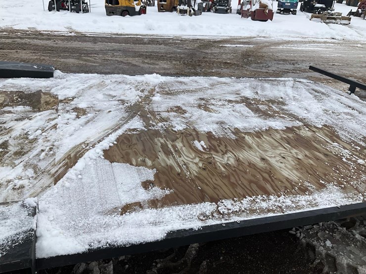 #2209-•-2021-flatbed-trailer*-image-24