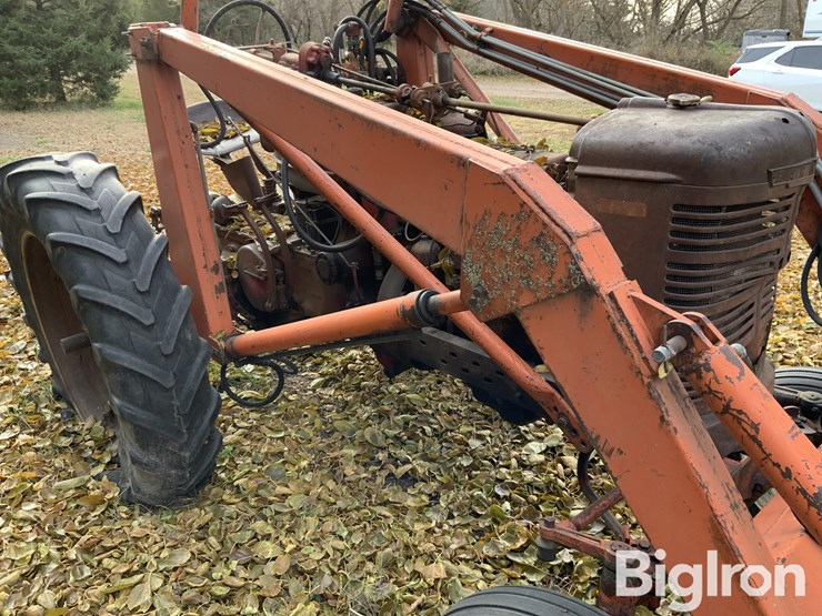 1945-new-idea-7-image-15