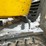 wacker-neuson-dt10-image-13