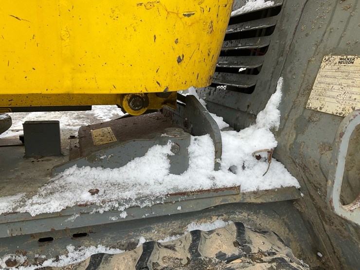 wacker-neuson-dt10-image-13