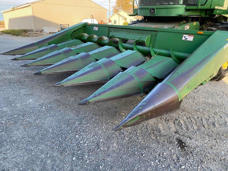 john-deere-643-image-1