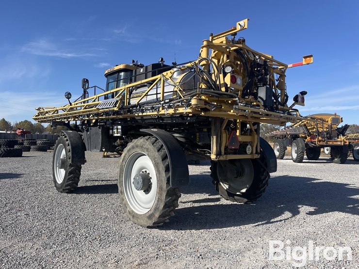 ag-chem-rg1100c-image-7