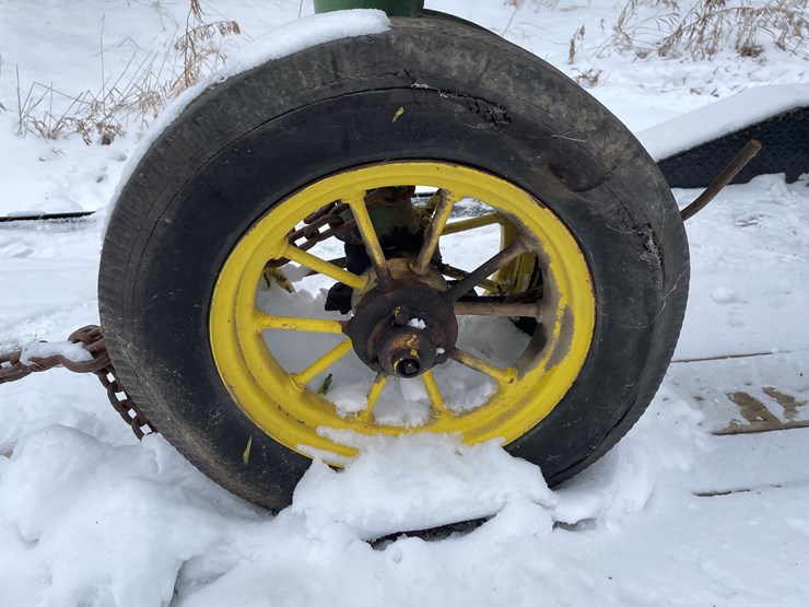 john-deere-b-image-19