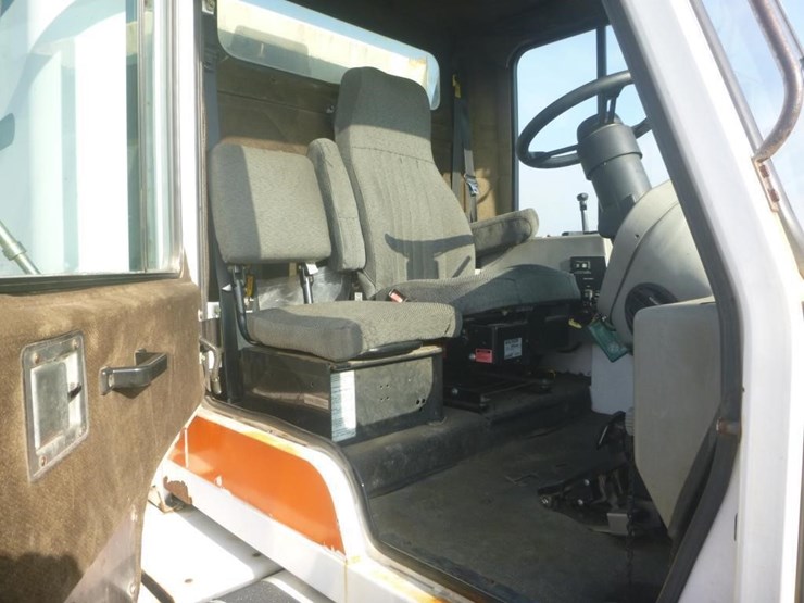 global-m4-sweeper-image-13