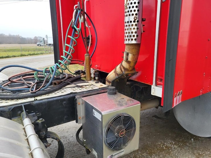 kenworth-t600-image-39