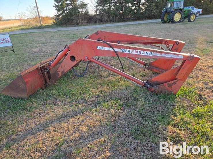 farmhand-f235-image-8