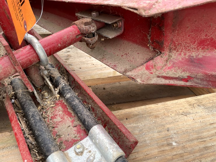 case-ih-1020-image-22