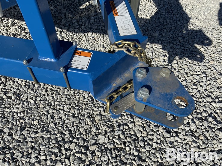 2022-brandt-5200ex-image-10