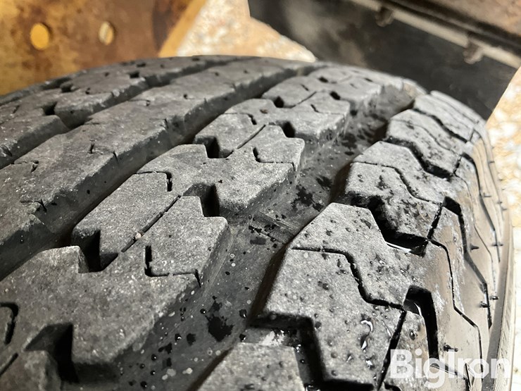 vermeer-1250-image-14