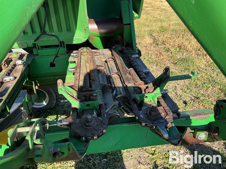 john-deere-1293-image-11