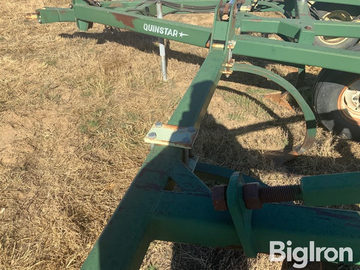 quinstar-fm3-21-image-12