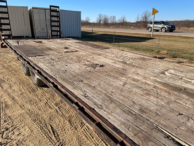 #1005-•-2008-r-and-w-24'-deck-over-trailer-(has-wi-title)-image-10