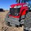 massey-ferguson-8727s-image-19