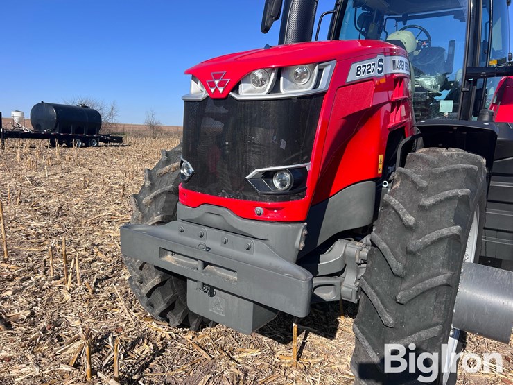 massey-ferguson-8727s-image-19