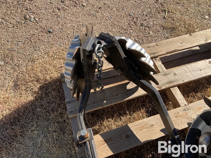 john-deere-banded-row-cleaners-image-12