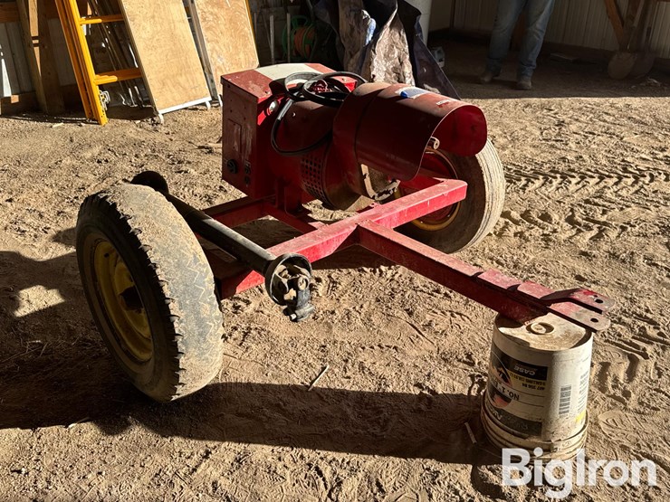 pto-powered-generator-image-3