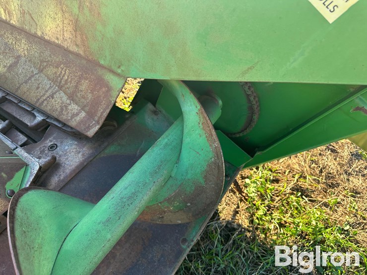 john-deere-2-image-13