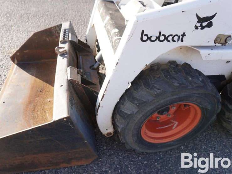 bobcat-450-image-20