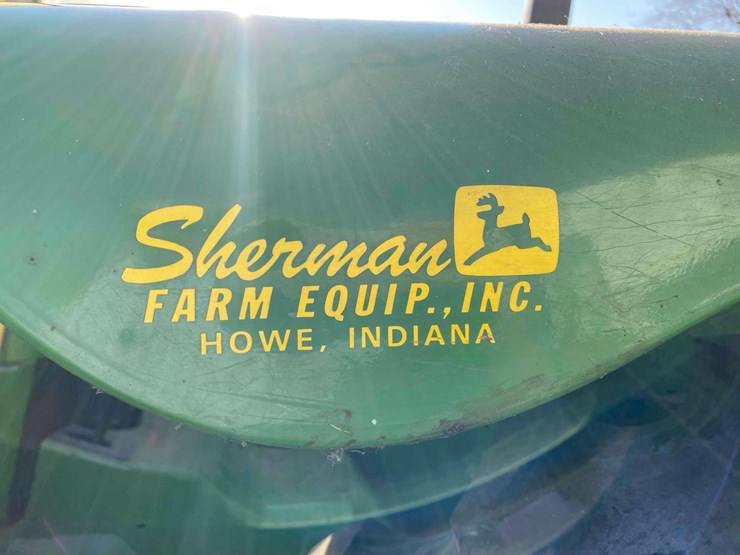 john-deere-2555-image-54