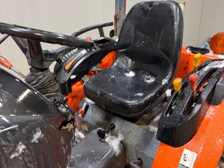 kubota-b3030hsd-image-20