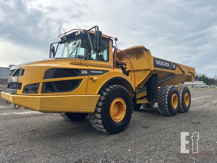 2019-volvo-a25g-image-9