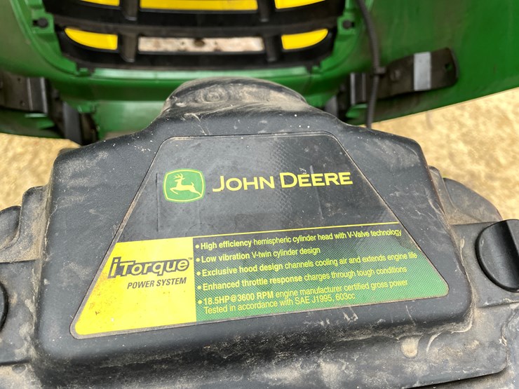 john-deere-x300-image-45