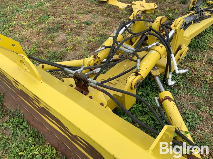 degelman-12-46/57-image-14