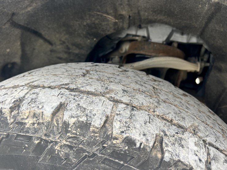 chevrolet-silverado-1500-image-50