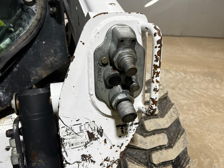 bobcat-s770-image-11