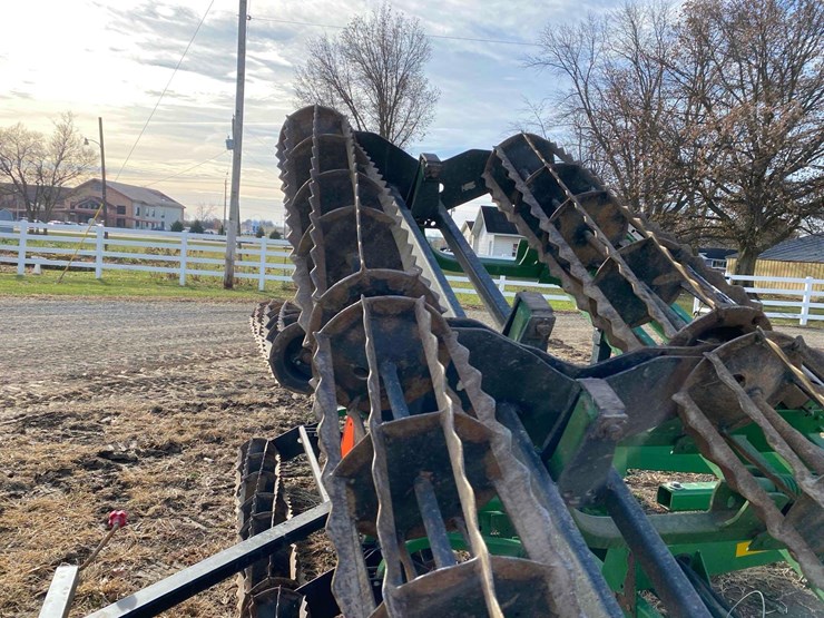 unverferth-220-image-25