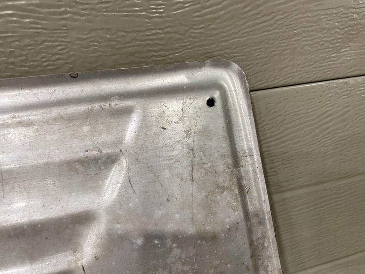 #7856-•-metal-monroe-sign-image-5