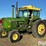 john-deere-4320-image-1