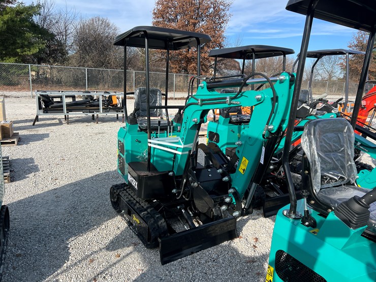 cfg-industry-mh12rx-image-1