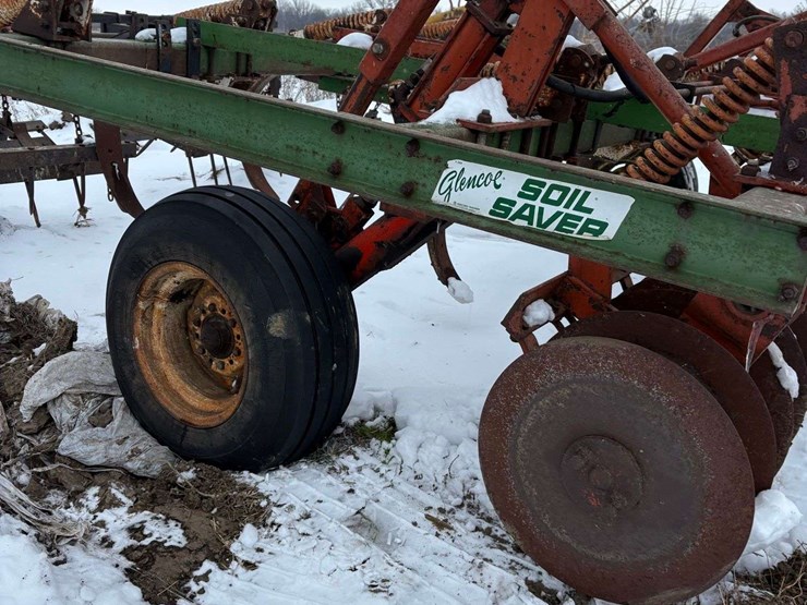 glencoe-soil-saver-image-5