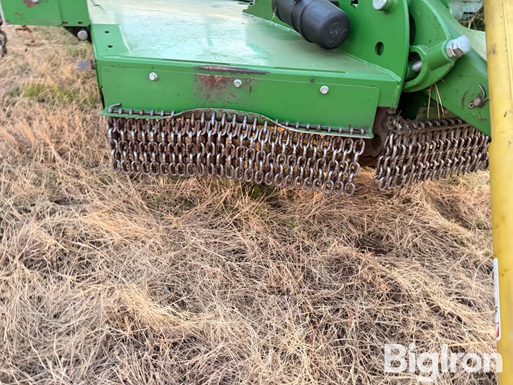 2022-john-deere-fc20r-image-12