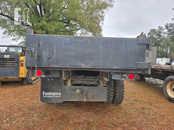 1993-chevrolet-c70-image-3