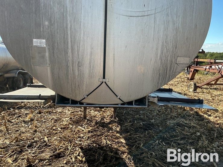 trailmobile-trailer-image-14