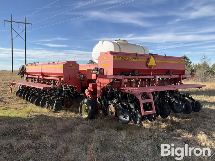 sunflower-9433-40-image-7